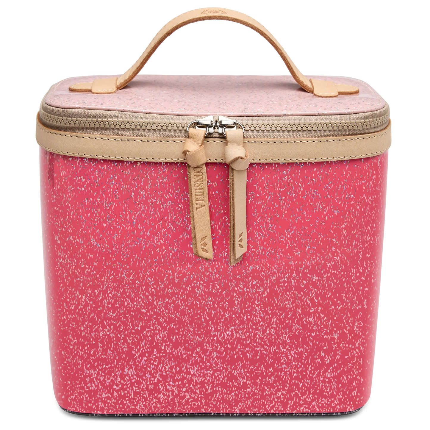 CONSUELA TRAIN CASE - BAE