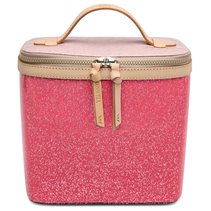 CONSUELA TRAIN CASE - BAE