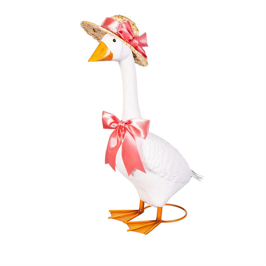 GIDDY THE PORCH GOOSE ACCESSORY SET