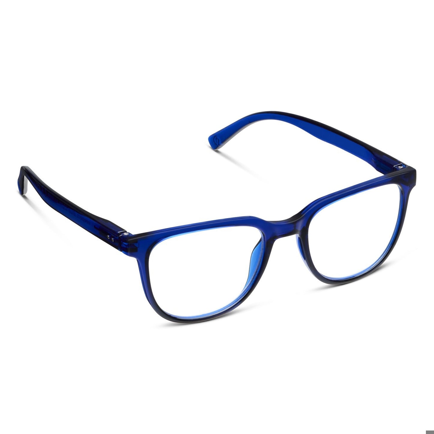 PENN - BLUE/NAVY