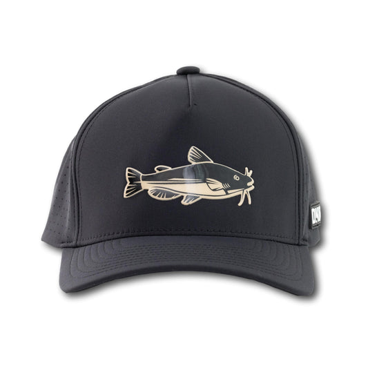 OKIE HAT - KAW - PERFORMANCE