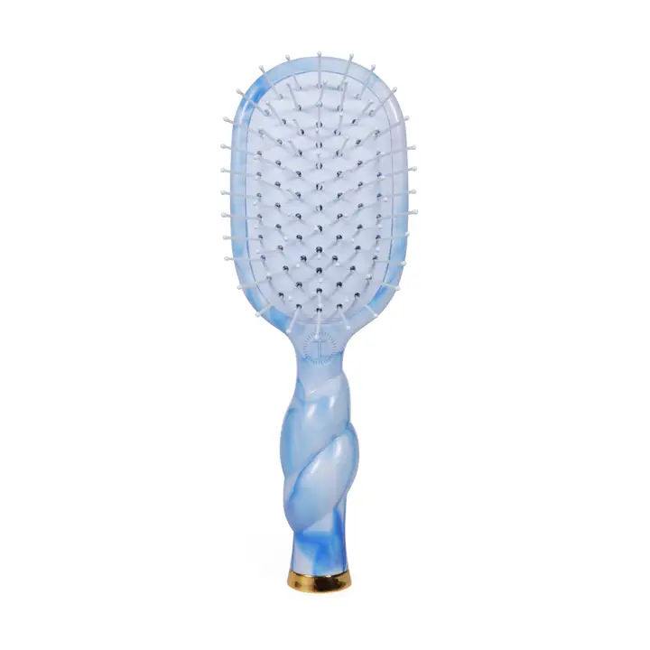 TELETIES MINI DETANGLER BRUSH