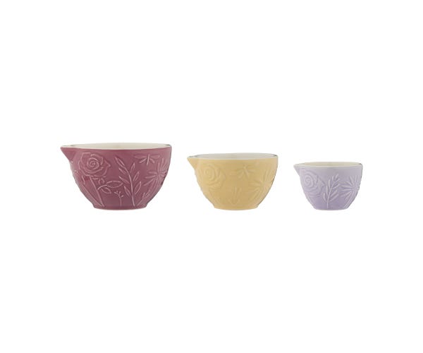 IN THE MEADOW KITCHEN COLLECTION