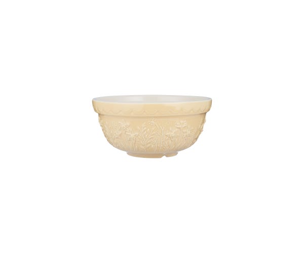 IN THE MEADOW MIXING BOWL