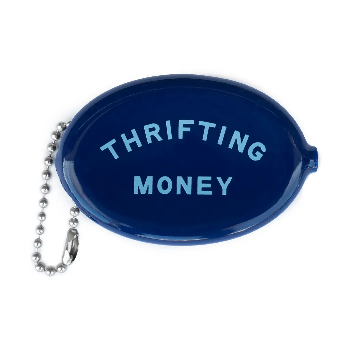 COIN POUCH