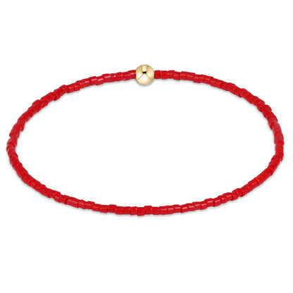 HOPE CLASSIC BRACELET