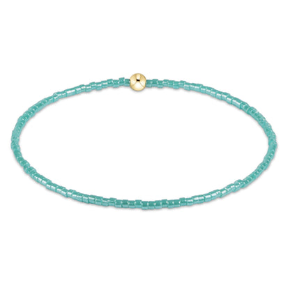 HOPE CLASSIC BRACELET
