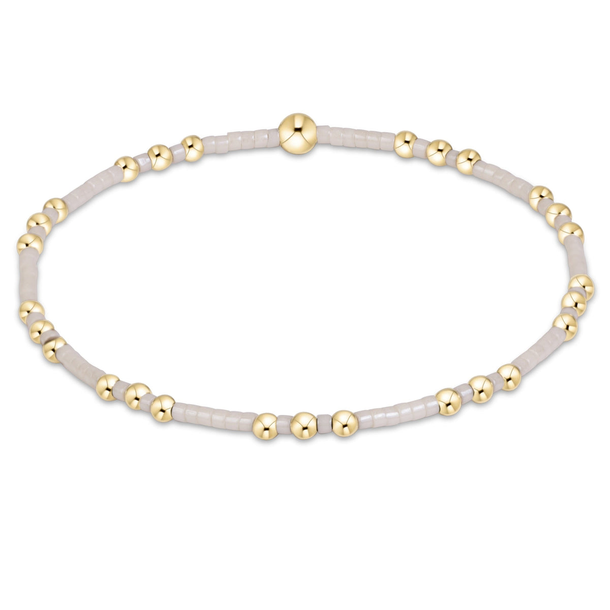 HOPE JOY BRACELET