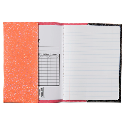 CONSUELA NOTEBOOK - BAE