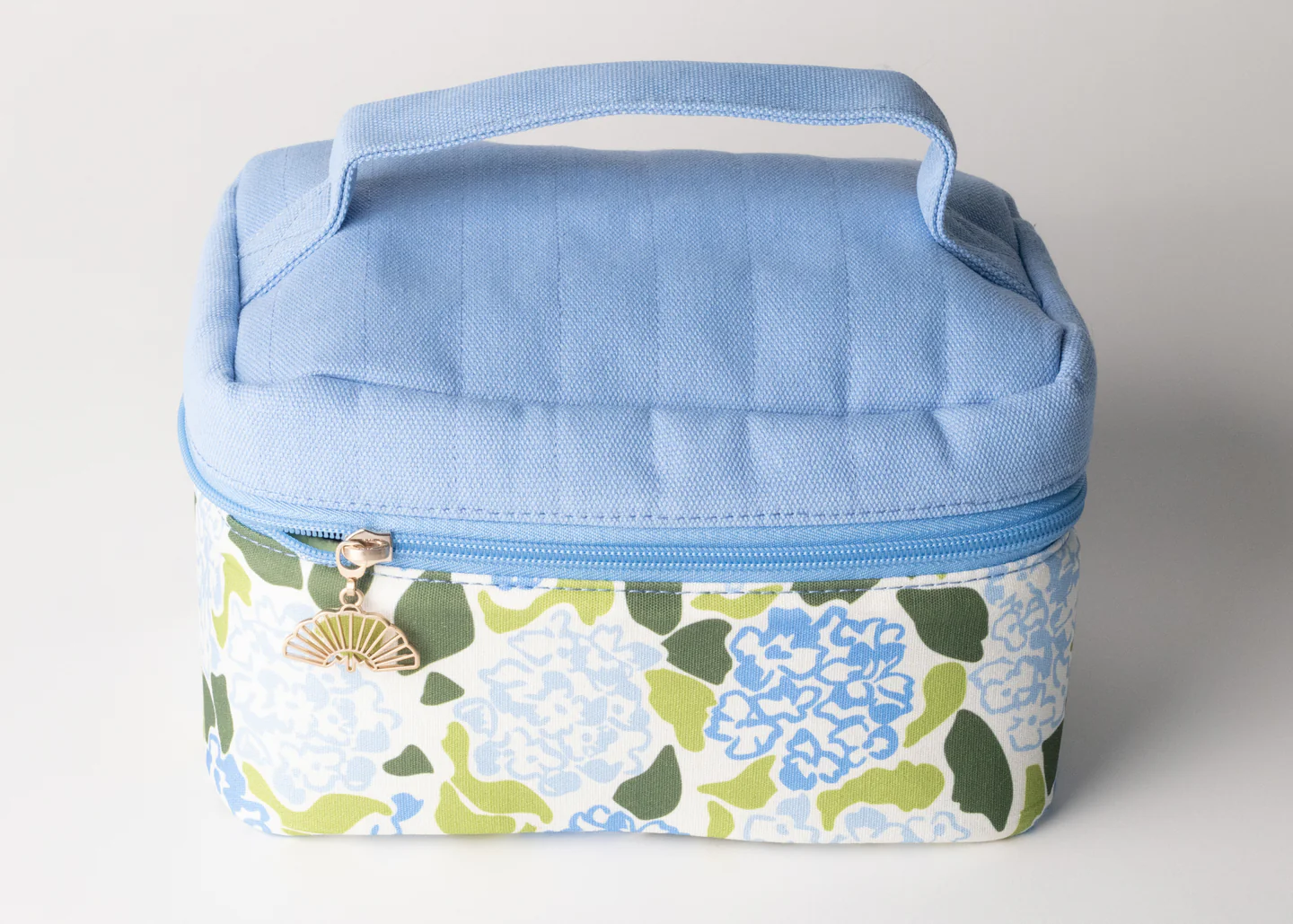 MISS MAHJONG - DARLING TILE BAG