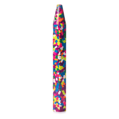 KALEIDOSCOPE JUMBO CRAYON