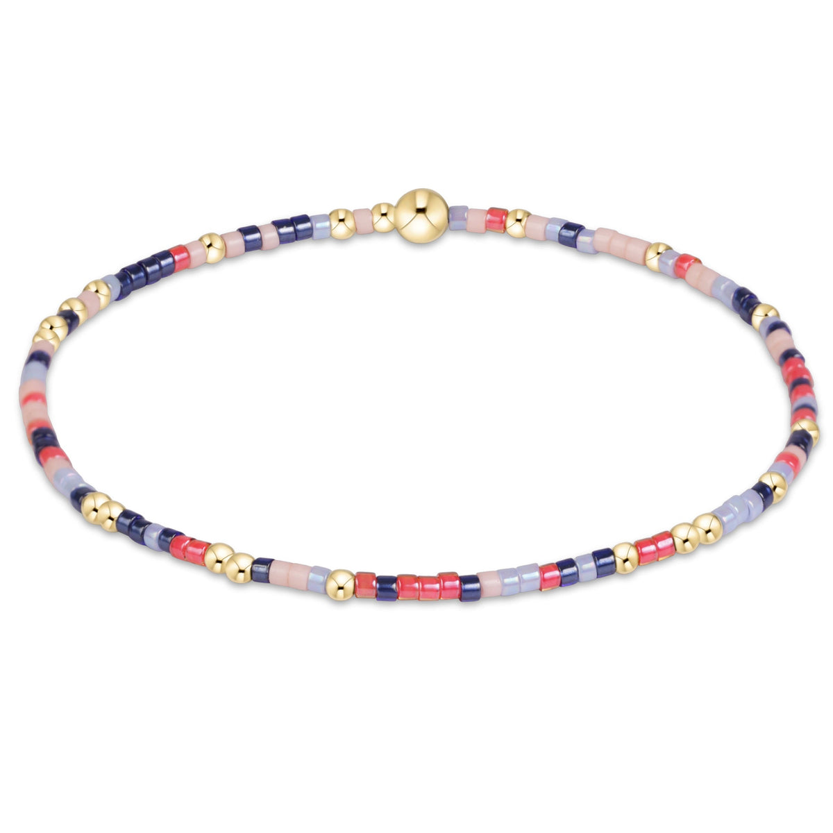 HOPE UNWRITTEN BRACELETS