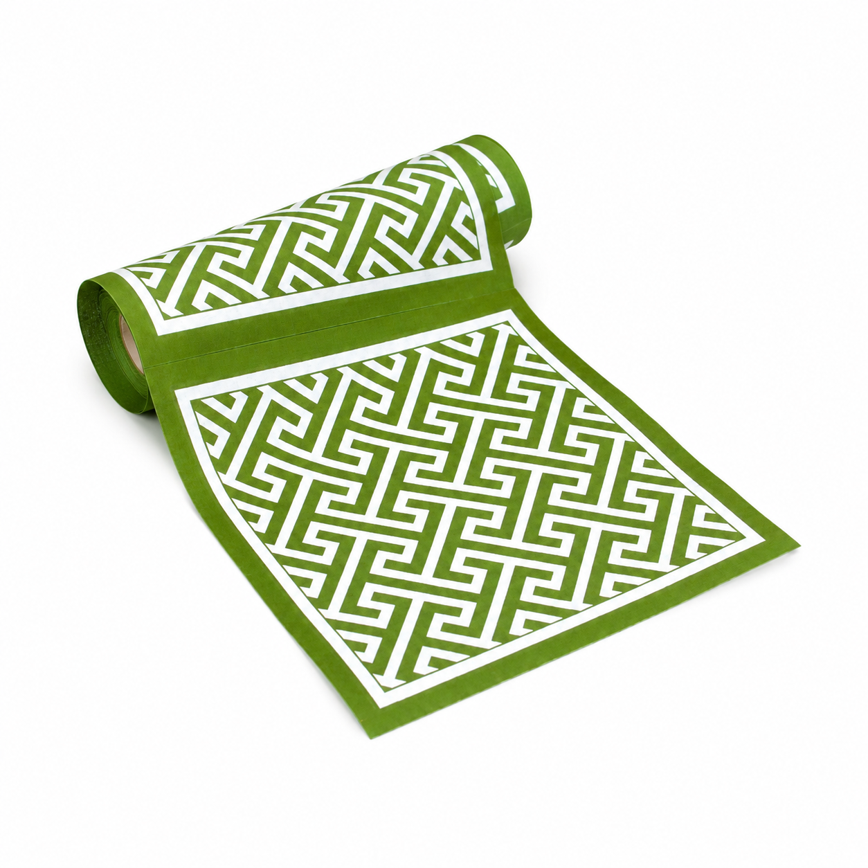 TABLE THEORY PARTY NAPKINS