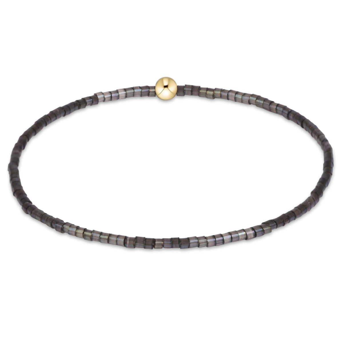 HOPE CLASSIC BRACELET