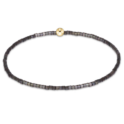 HOPE CLASSIC BRACELET