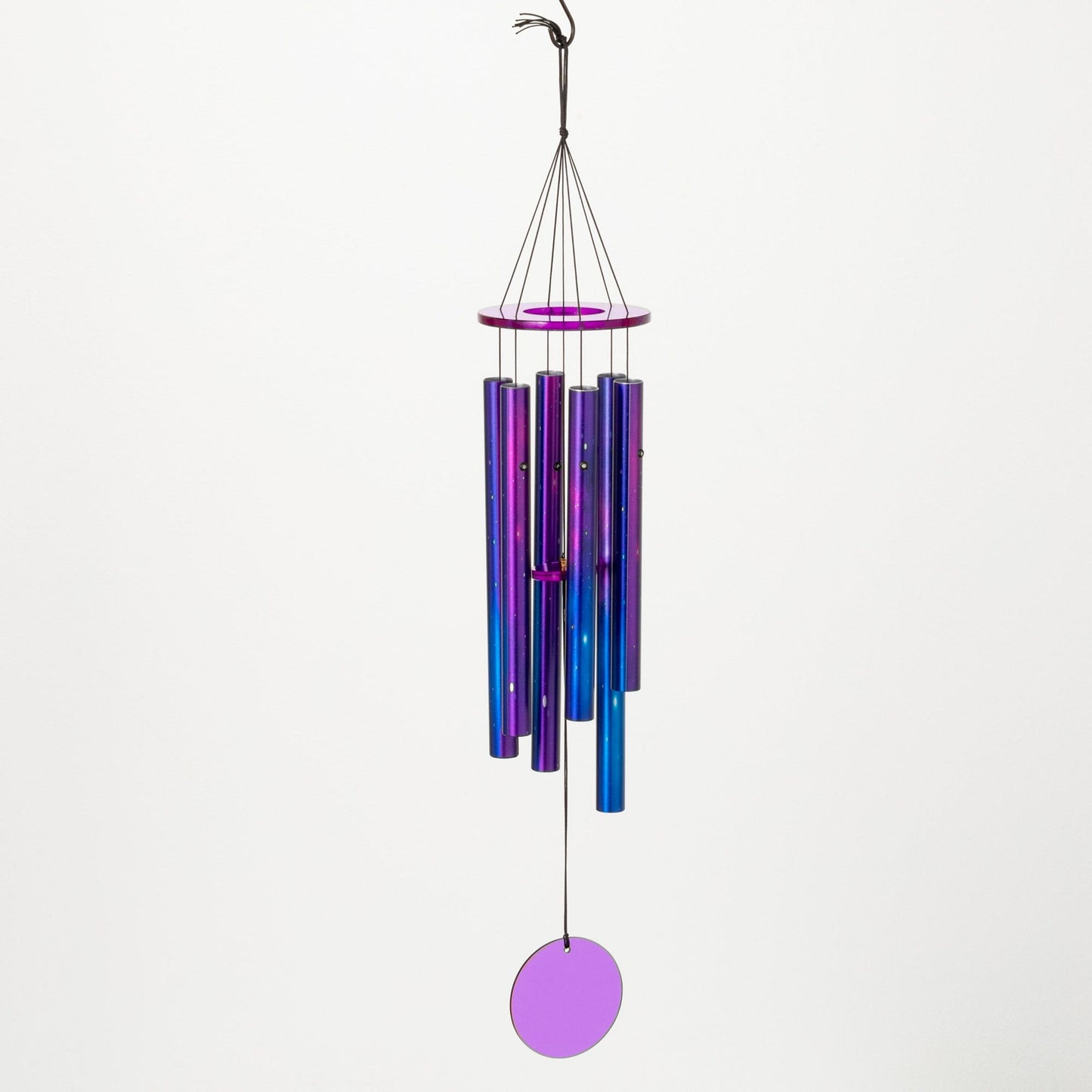 ACRYLIC CHIMES