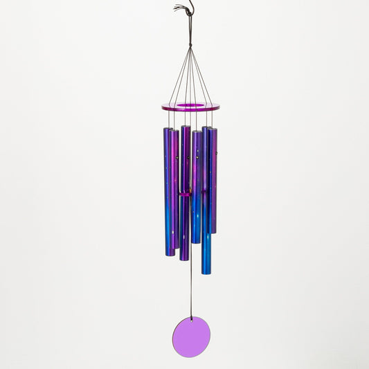 ACRYLIC CHIMES