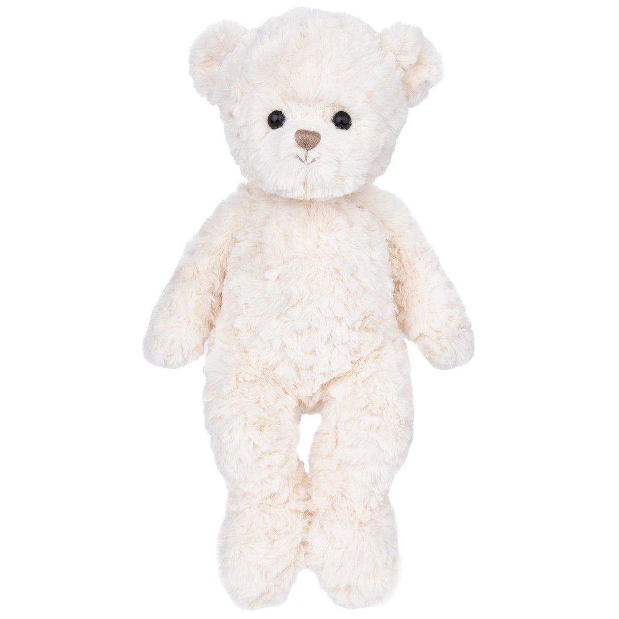 BUKOWSKI BEARS - HAPPY WYATT