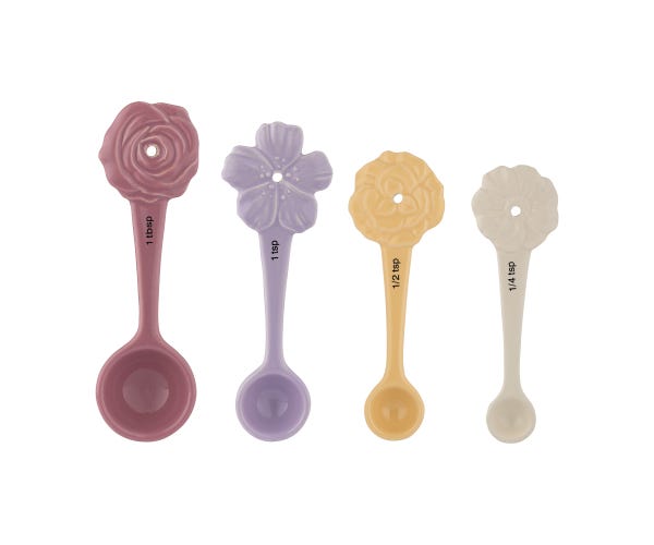 IN THE MEADOW KITCHEN COLLECTION