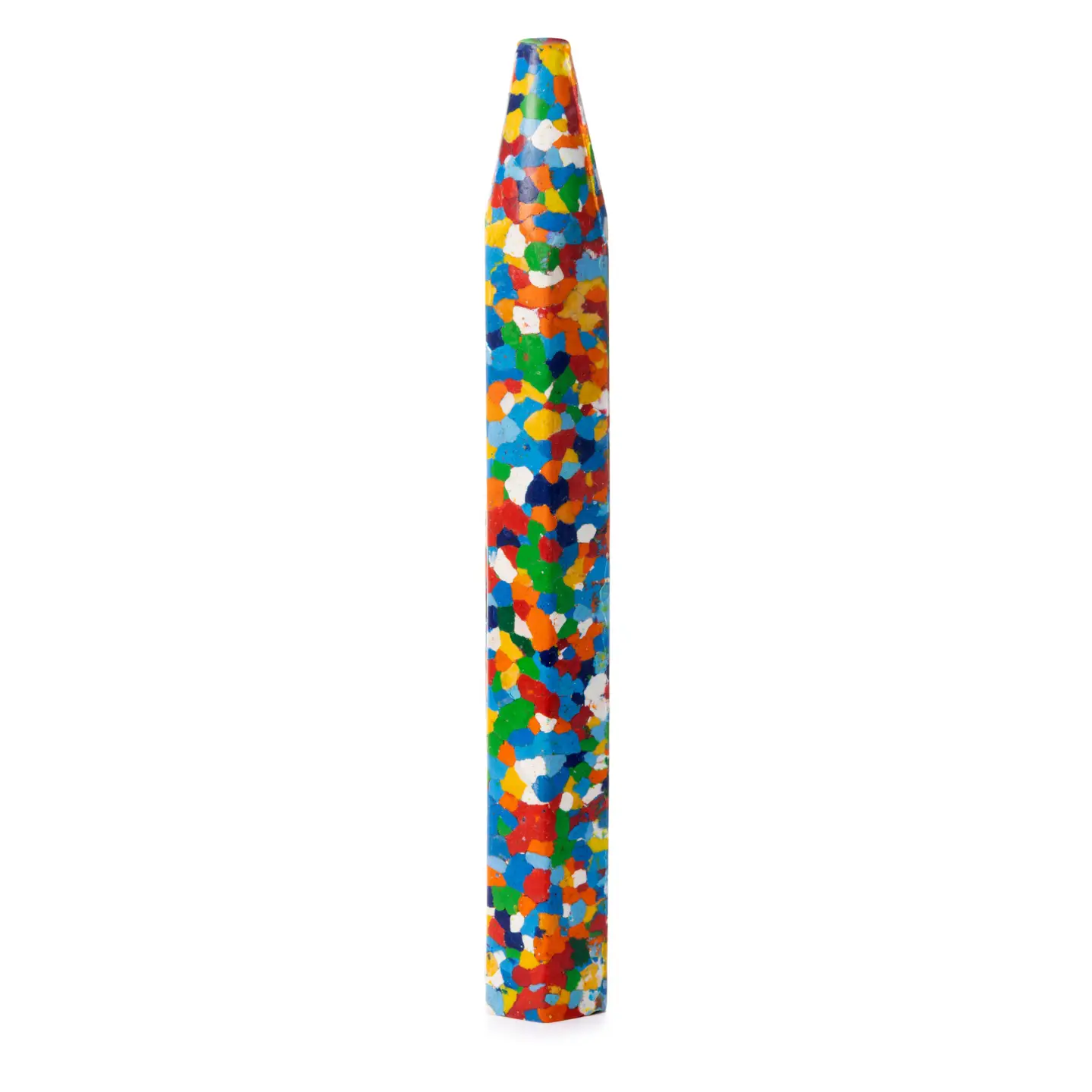 KALEIDOSCOPE JUMBO CRAYON