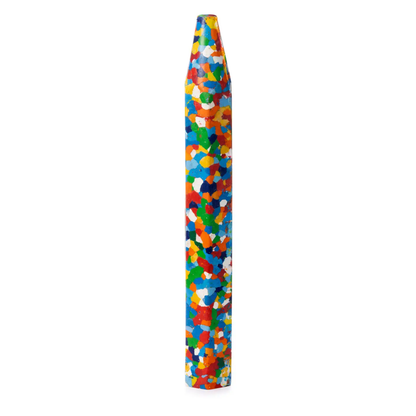 KALEIDOSCOPE JUMBO CRAYON