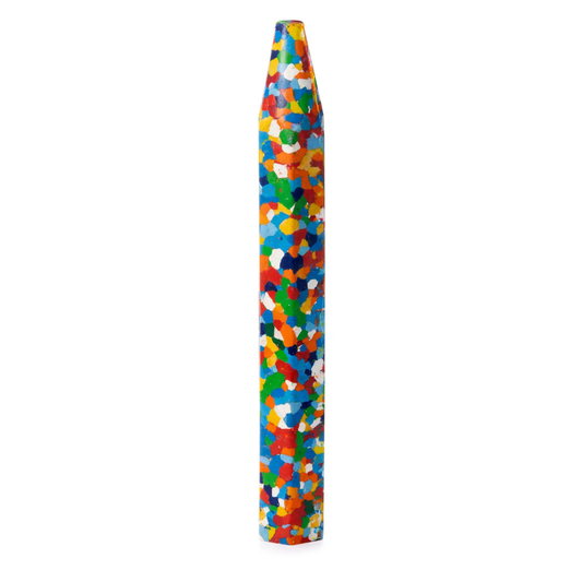 KALEIDOSCOPE JUMBO CRAYON