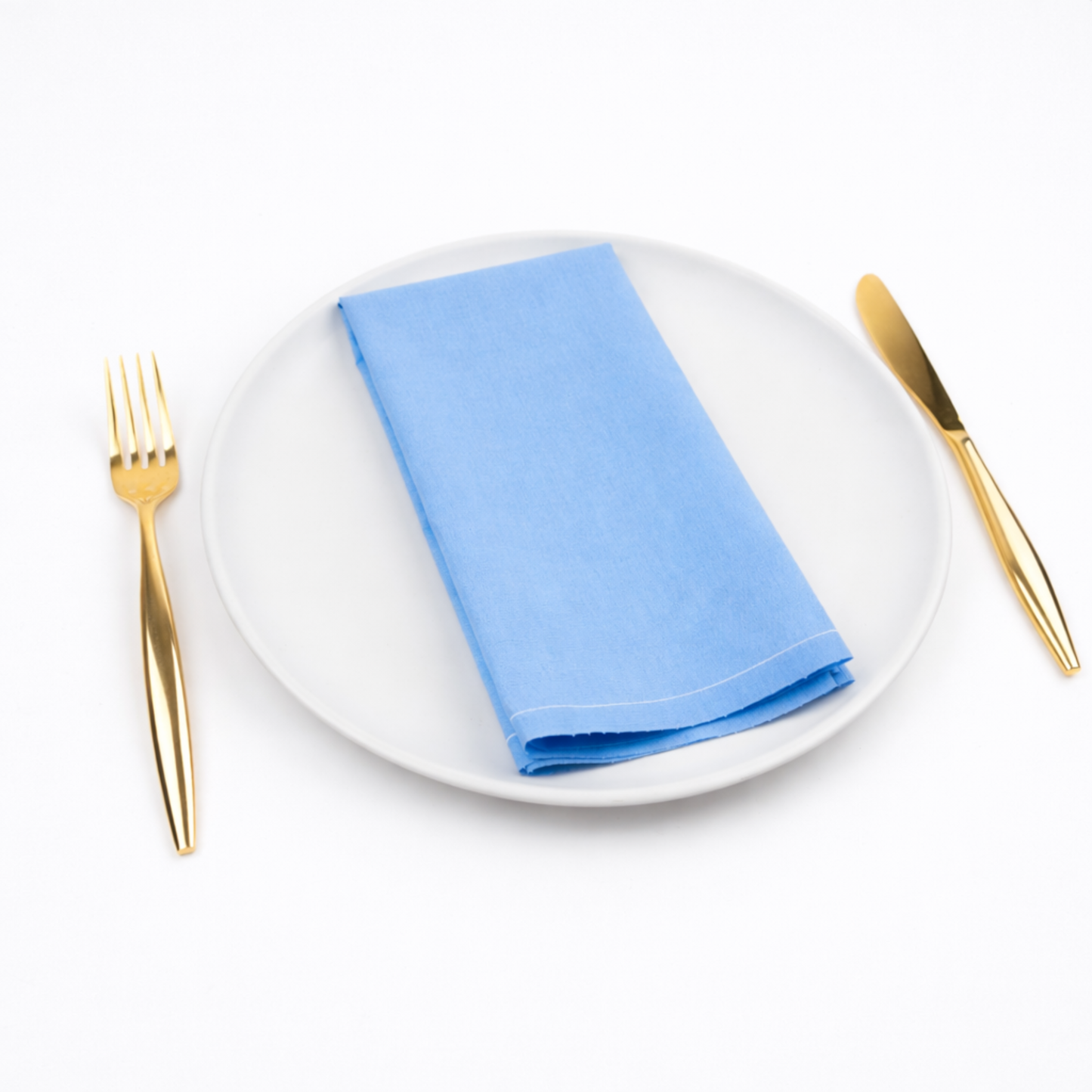 TABLE THEORY DINNER NAPKINS