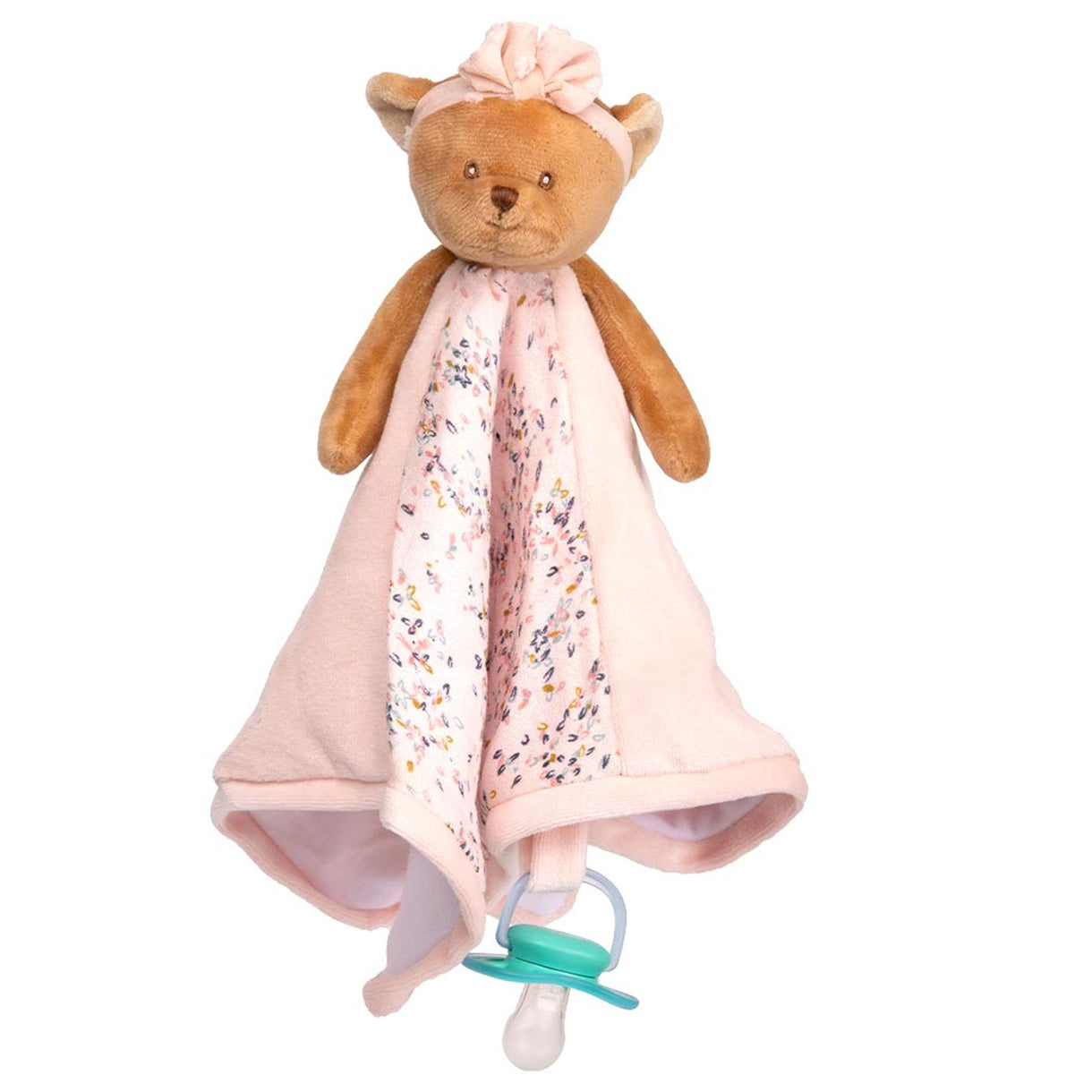 BUKOWSKI BEARS - MELI BLANKIE
