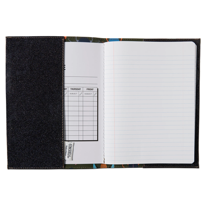 CONSUELA NOTEBOOK - ROMY