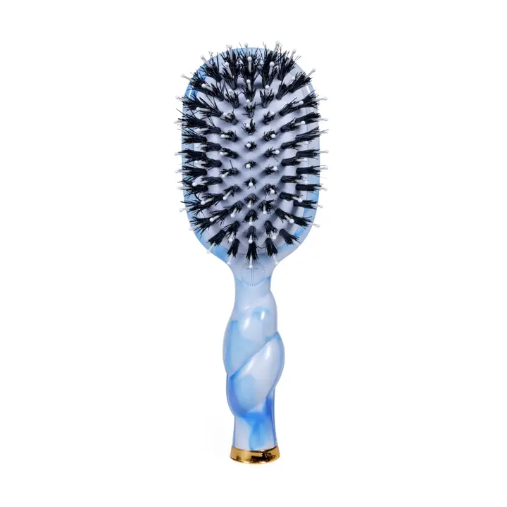 TELETIES MINI BOAR BRUSH