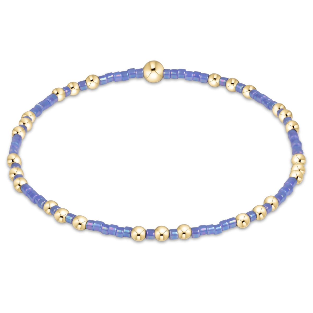 HOPE JOY BRACELET