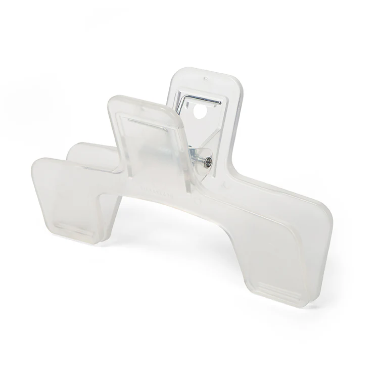 FLEXI BOOK CLIP