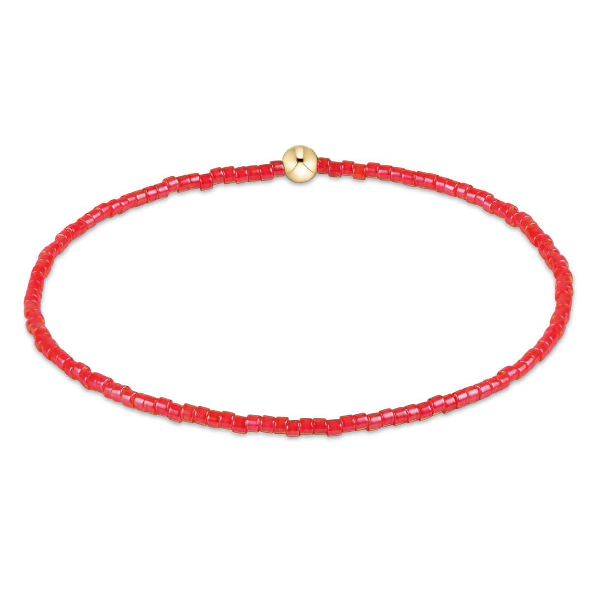 HOPE CLASSIC BRACELET