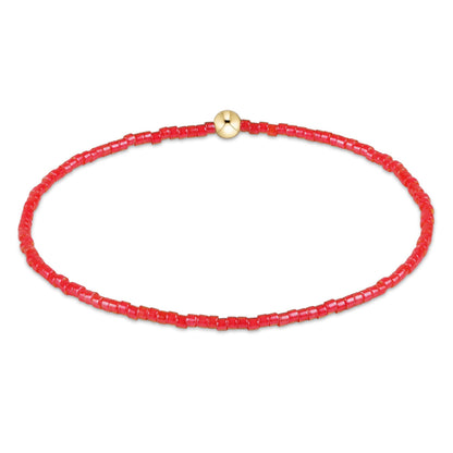 HOPE CLASSIC BRACELET