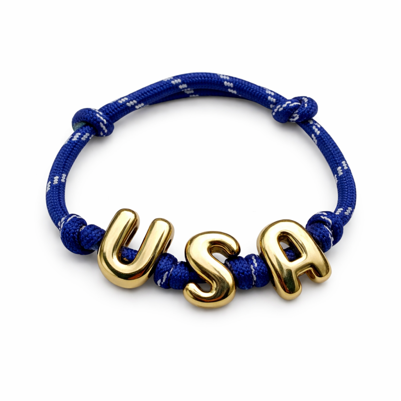 USA BRACELET