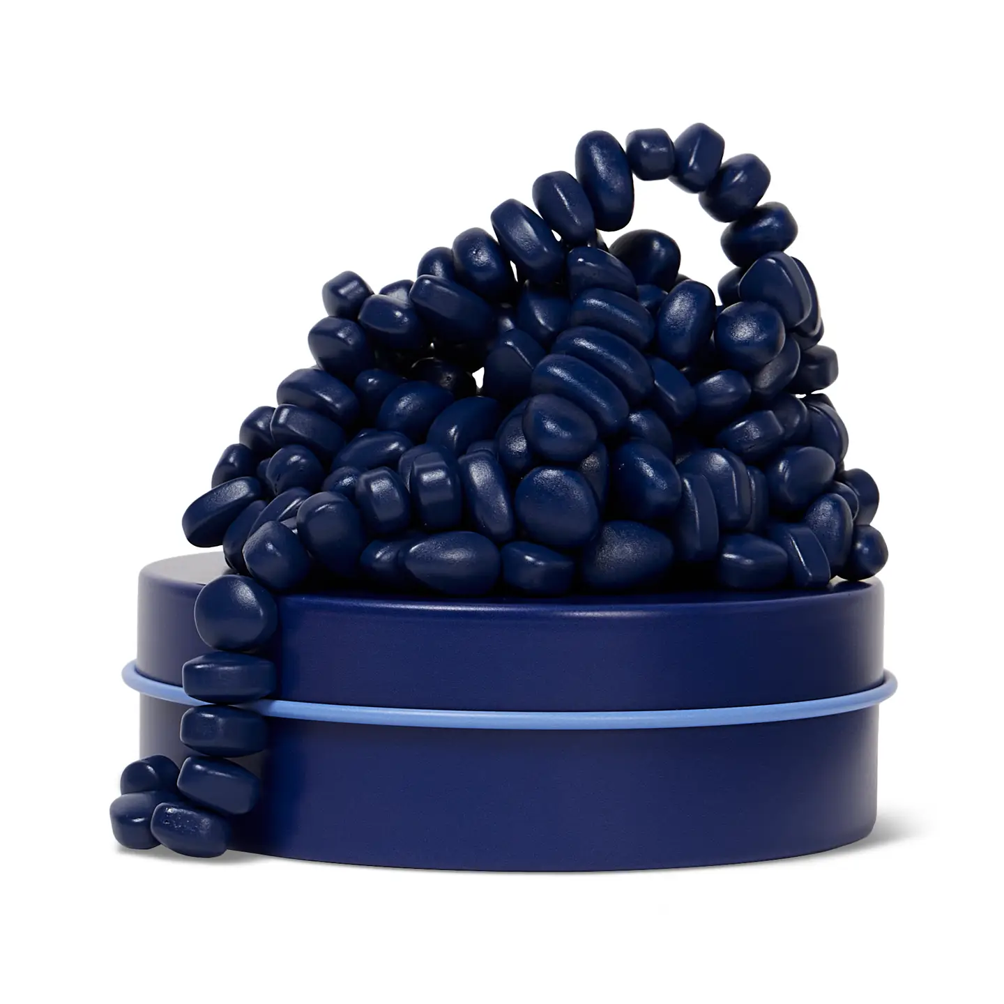 CRAGS MAGNETIC PUTTY - MATTE