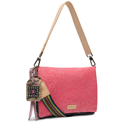 CONSUELA METRO CROSSBODY - BAE