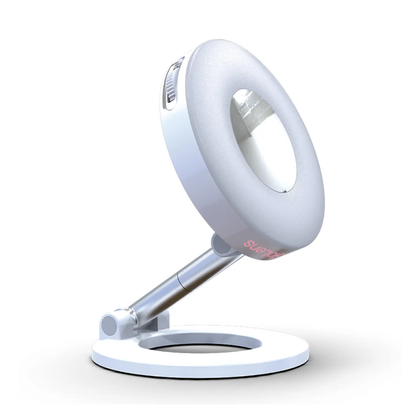 GLOLENS PRO WHITE