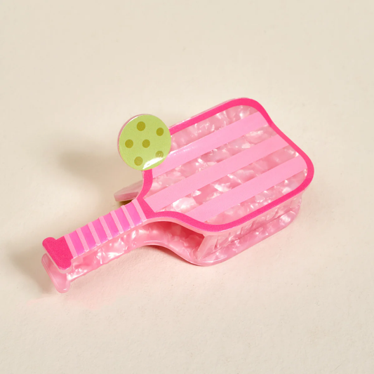 SHAPE UP CLAW CLIP