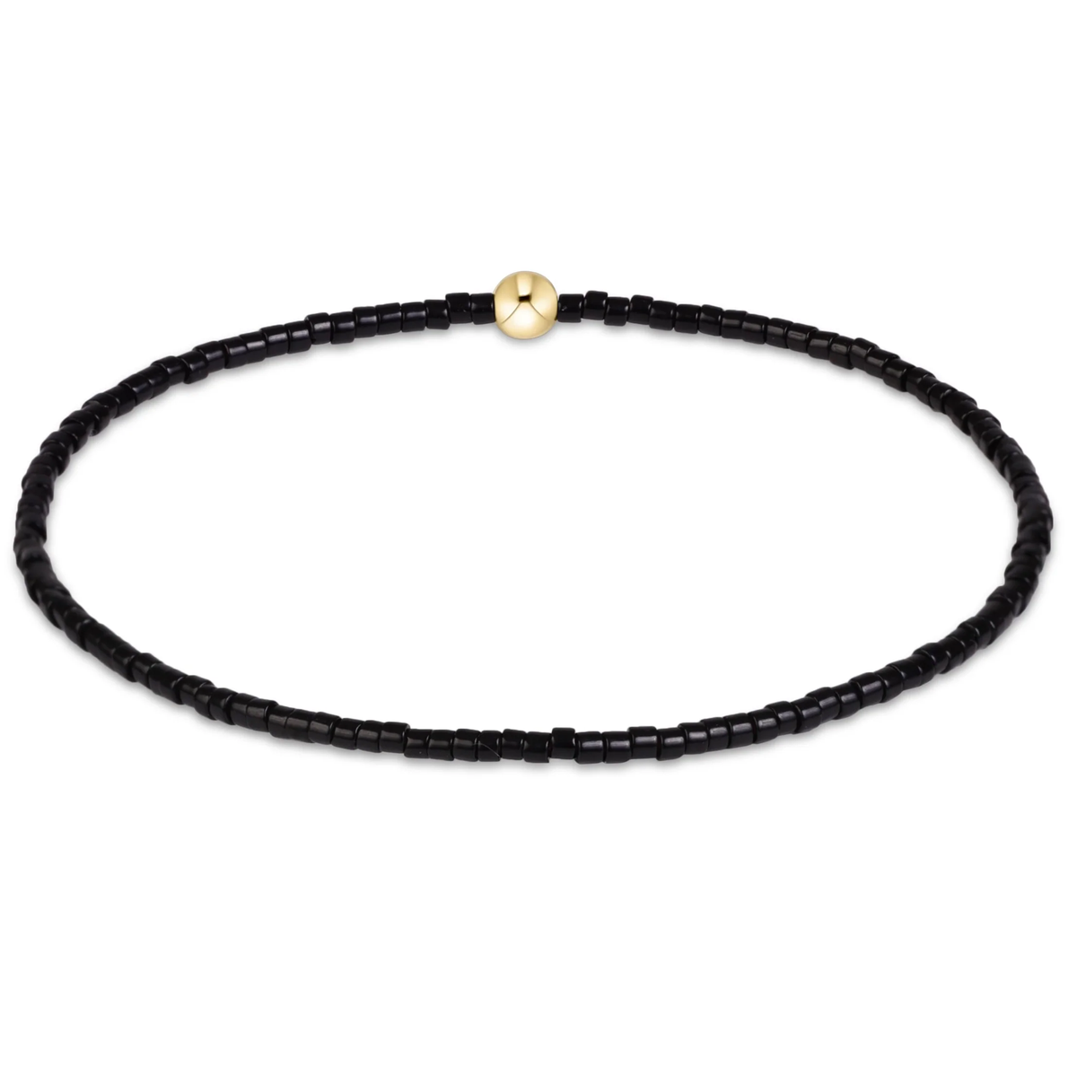 GAMEDAY HOPE CLASSIC BRACELET