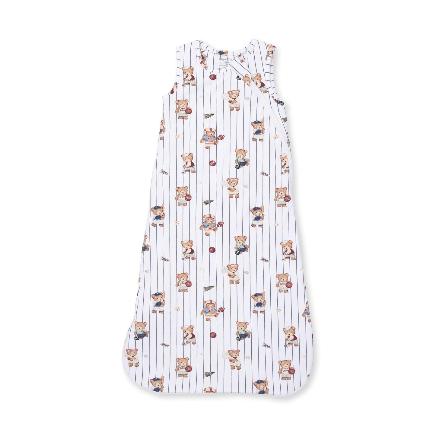 BABY SLEEP BAG
