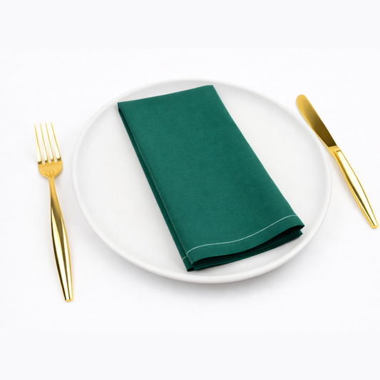 TABLE THEORY DINNER NAPKINS