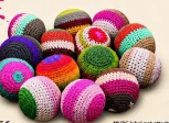 TRENDY KICK SACKS