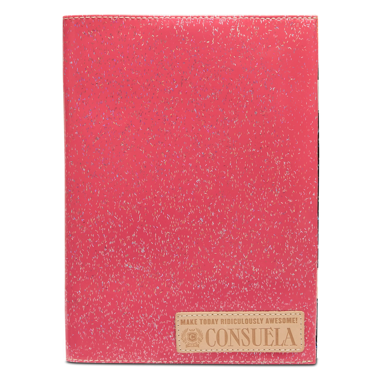 CONSUELA NOTEBOOK - BAE