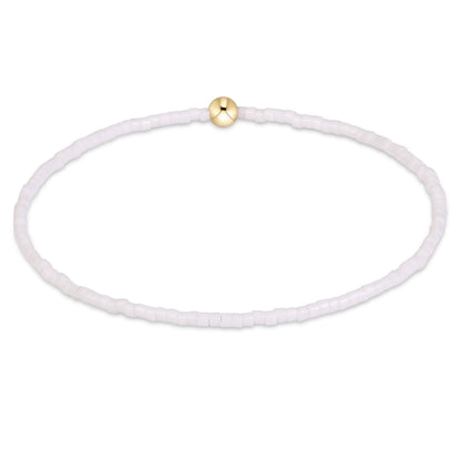 HOPE CLASSIC BRACELET