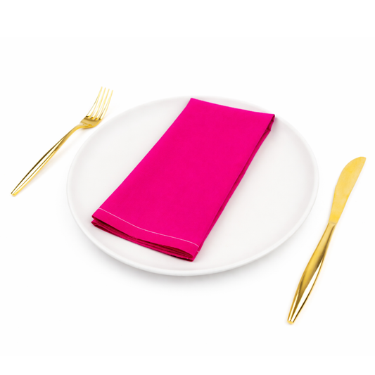 TABLE THEORY DINNER NAPKINS