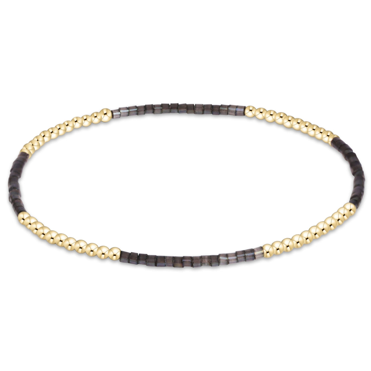 HOPE BLISSFUL BRACELET