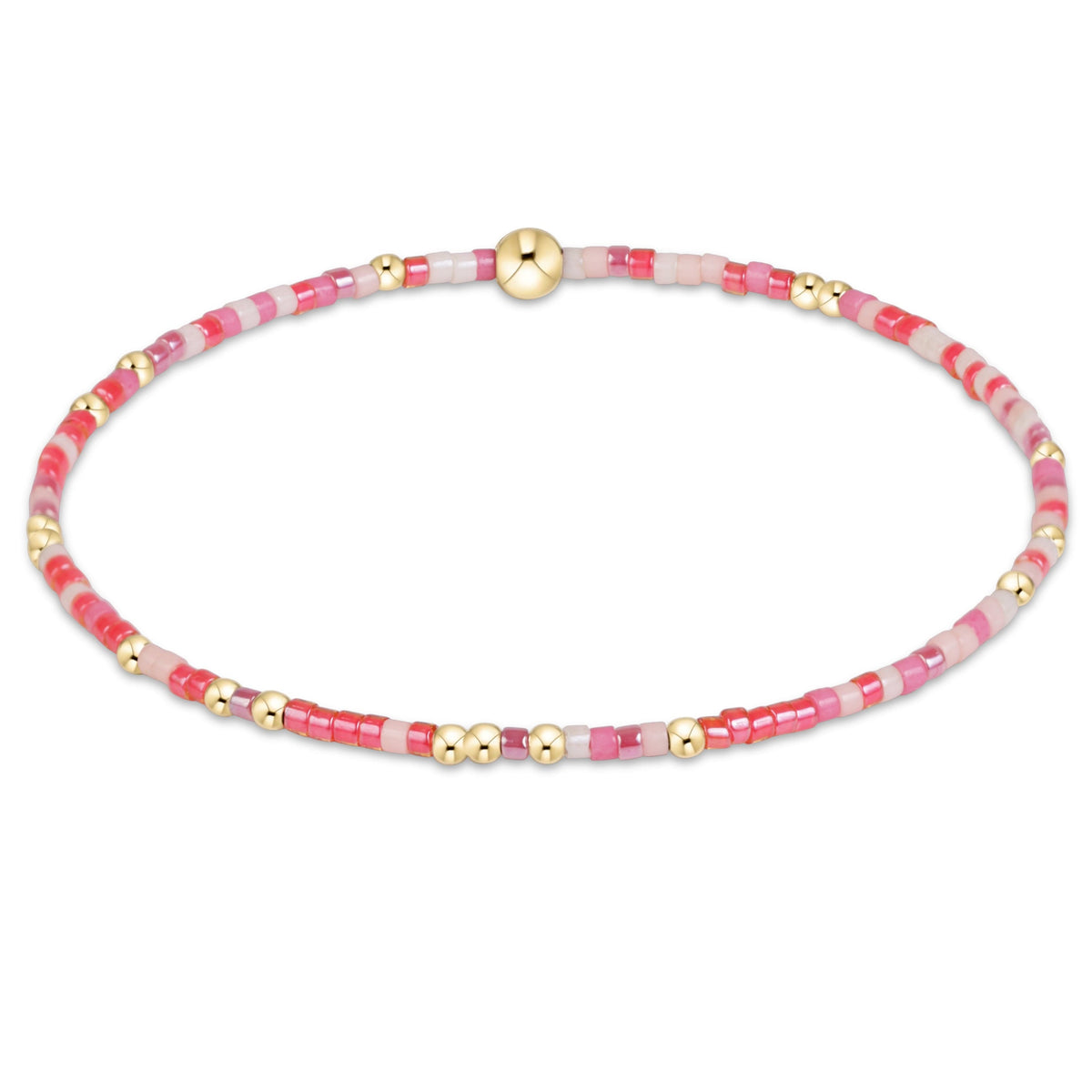 HOPE UNWRITTEN BRACELETS