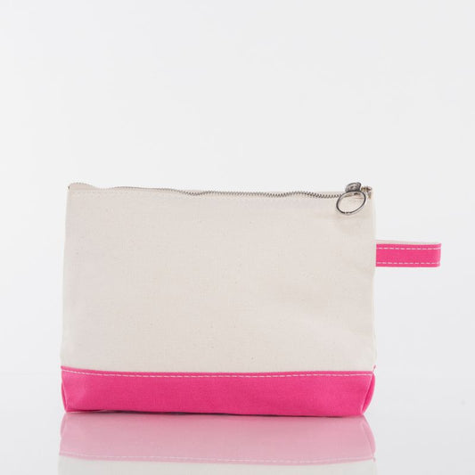 MAKEUP BAG
