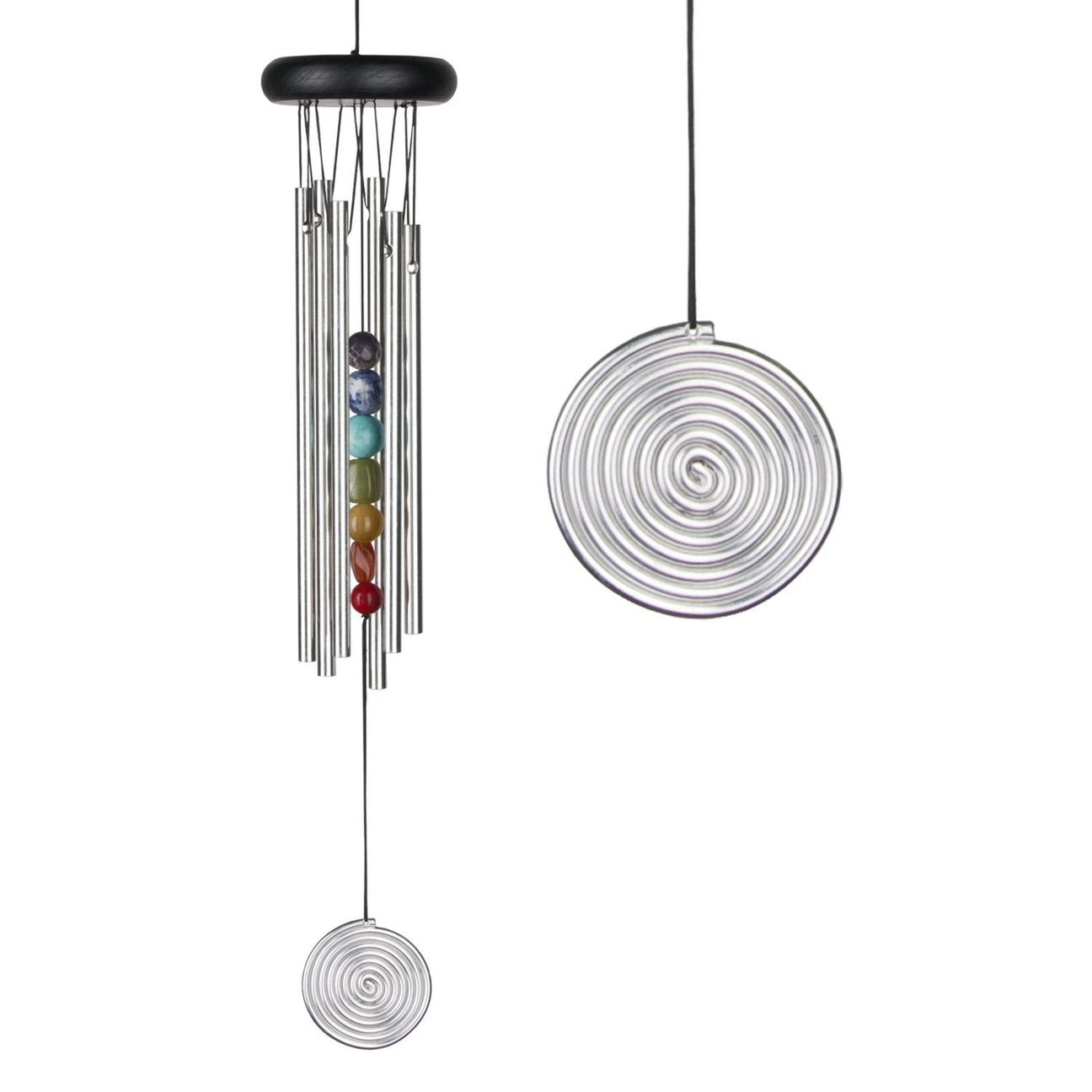 CHAKRA CHIMES